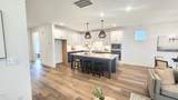1237 Porters Call Drive - Photo 15