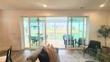 1237 Porters Call Drive - Photo 16