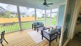 1237 Porters Call Drive - Photo 17