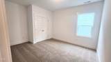 1237 Porters Call Drive - Photo 25