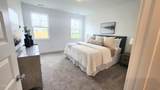 1237 Porters Call Drive - Photo 28