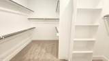 1237 Porters Call Drive - Photo 31