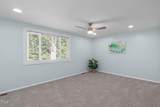7715 Bernadette Lane - Photo 10