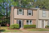 7715 Bernadette Lane - Photo 20