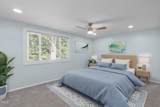 7715 Bernadette Lane - Photo 9