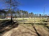 104 Bridle Path Lane - Photo 10