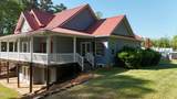 104 Bridle Path Lane - Photo 4