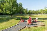 104 Bridle Path Lane - Photo 9