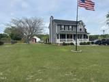 1020 Retriever Lane - Photo 1
