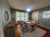 1020 Retriever Lane - Photo 15