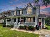 1020 Retriever Lane - Photo 2