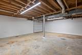 1750 Old Smithfield Road - Photo 25