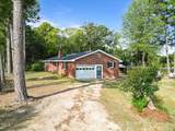 1750 Old Smithfield Road - Photo 27