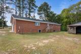 1750 Old Smithfield Road - Photo 28
