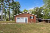 1750 Old Smithfield Road - Photo 29