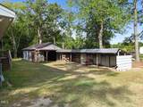 1750 Old Smithfield Road - Photo 30