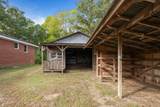 1750 Old Smithfield Road - Photo 34