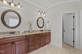 1512 Piazzo Court - Photo 21