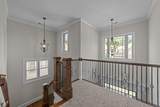 1512 Piazzo Court - Photo 23