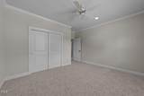 1512 Piazzo Court - Photo 24