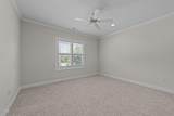 1512 Piazzo Court - Photo 25