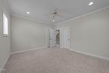 1512 Piazzo Court - Photo 27
