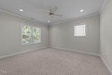 1512 Piazzo Court - Photo 28