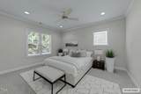 1512 Piazzo Court - Photo 29