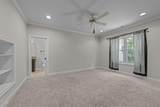 1512 Piazzo Court - Photo 32
