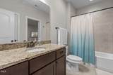 1512 Piazzo Court - Photo 34