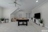 1512 Piazzo Court - Photo 37