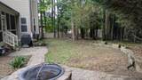 1512 Piazzo Court - Photo 45