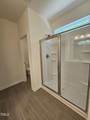 136 Baneberry Place - Photo 12