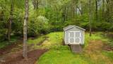 505 Forest Road - Photo 23