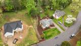 505 Forest Road - Photo 24