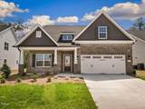 1075 Fairhaven Drive - Photo 1