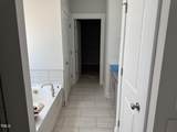 1075 Fairhaven Drive - Photo 10