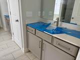 1075 Fairhaven Drive - Photo 11