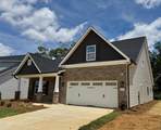 1075 Fairhaven Drive - Photo 2