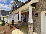 1075 Fairhaven Drive - Photo 3