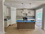 1075 Fairhaven Drive - Photo 8