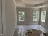 1075 Fairhaven Drive - Photo 9