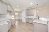 152 Royal Avenue - Photo 10