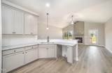 152 Royal Avenue - Photo 11