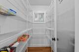104 Chuckwagon Drive - Photo 10