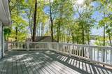 104 Chuckwagon Drive - Photo 12