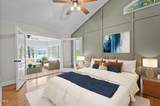 104 Chuckwagon Drive - Photo 13