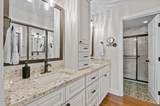 104 Chuckwagon Drive - Photo 14