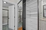 104 Chuckwagon Drive - Photo 16