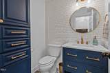 104 Chuckwagon Drive - Photo 17